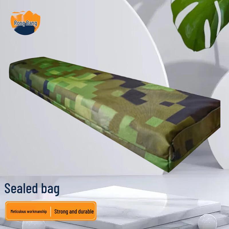 Tent Windproof Weight Bag