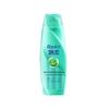 Rejoice Moisturizing Anti-Dandruff Shampoo