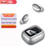 JBL LIVE BUDS3 True Wireless Smart Earbuds