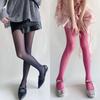 New Color Mint Mambo Green Thin Pantyhose Women Stockings For Whitening Leg Skin Hosiery Slimming See Through Anti-hook Tights