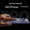 Meizu X17 Pro Max Smartphone (CN-Version)