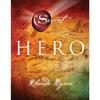 Hero Paperback UKN2827