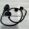 Jaguar XF Saloon 2012-15 Rear View Camera, Model DX23-19G490-AD