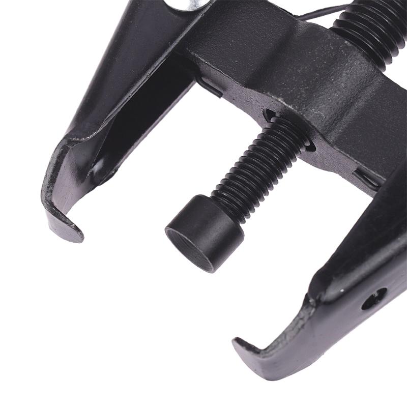 Extractor de ștergător de geamuri auto pentru parbriz Auto ștergător de parbriz Instrument de reparare pentru îndepărtarea brațului de ștergător de parbriz Piese de kit de extractie pentru mecanica sticlei