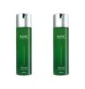 AHC ONLY FOR MEN Pore Fresh All In One Essence 200ml (3 Options)