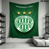 FRADI Cool Wall Tapestry Aesthetic Wall Hanging Printed Fabric Blanket Decorative Tapestries for Bedroom Living Room Home Decor