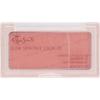 Ettusais - Glow Skin Face Color