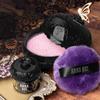 ANNA SUI Loose Face Powder 17g 200