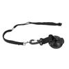 Dog Bathing Tether with Suction Cup Pet Bathing Leash Adjustable Dog Cat Fixed Safety Rope for Pet Shower Bathing