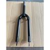 Peças de bicicletas – Bicycle Forks