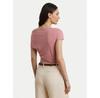 Толстовка LAUREN RALPH LAUREN 2,00964E+11