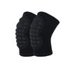 Tactical Thickened Sponge Sports Knee Pads