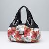 2021 Autumn/Winter Single-Shoulder Women's Printed Handbag