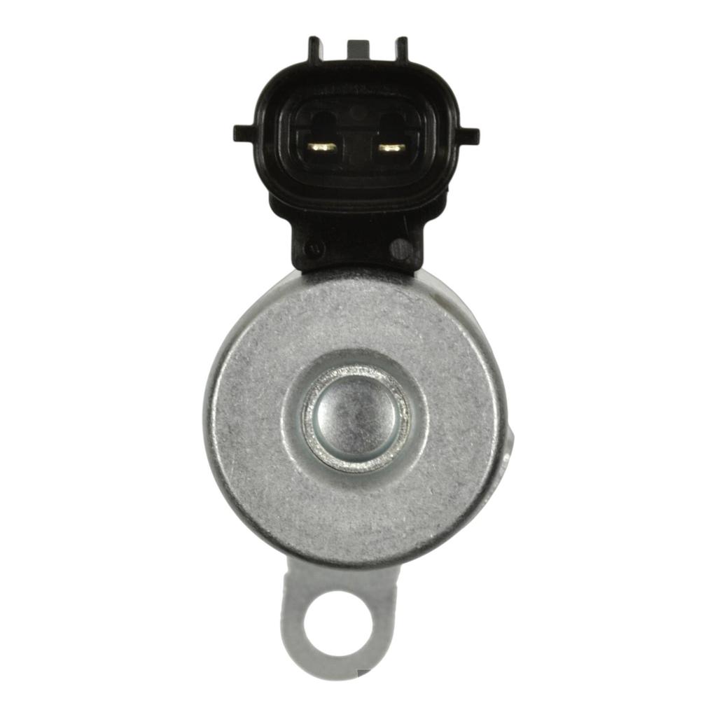 Variable Valve Timing Solenoid Intake Fits Mitsubishi Lancer Outlander 2008-2010