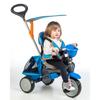 QPLAY - Tricycle Ranger