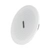 HIKVISION 5-inch Ultra-Thin Embedded Ceiling Speaker