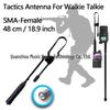 Sisteme GPS şi accesorii – Receptoare şi antene GPS