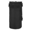 Outdoor Insulated Water Bottle Sleeve