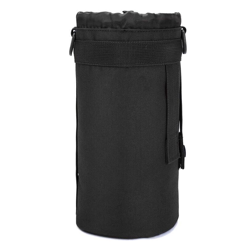 Outdoor Insulated Water Bottle Sleeve