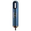 High-Speed Motor Blow Dryers Hot Air Portable Hair Dryer High Power Hair Dryer  Outdoor Use