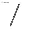 Caneta Stylus Ativa Lenovo Xiaoxin 2ª Geração (Versão CN)