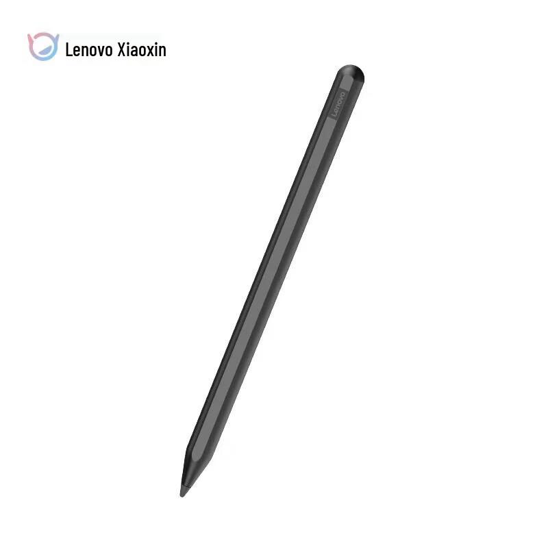 

Стилус Lenovo Xiaoxin Active Stylus Pen 2-го покоління (версія CN)