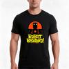 Hauts – T-shirts
