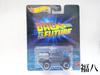 Hot Wheels QS022 Premium BACK TO THE FUTURE 1987 Toyota Pickup Truck