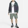 Nike ACG Sun Farer Jacket 'Green' Men's DH3104-309