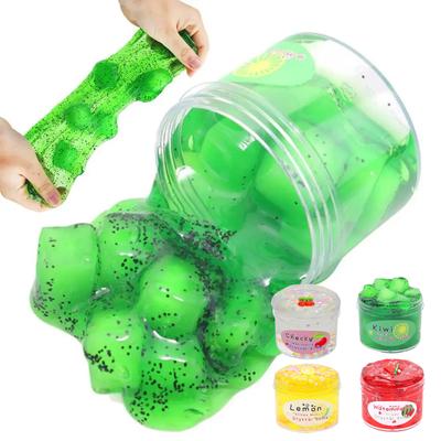 Sıradışı Oyuncaklar – Anti Stres Oyuncakları