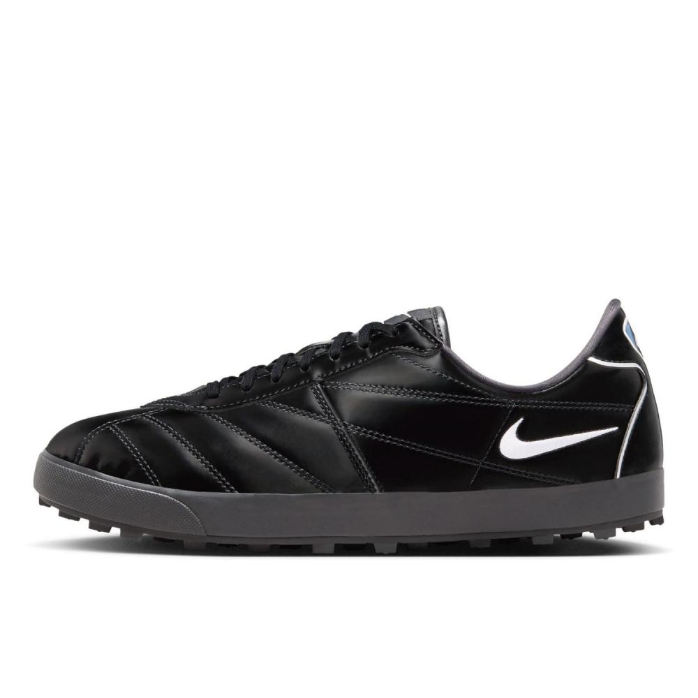 Nike Astrograbber Se Mir5902 010черный Белый 240