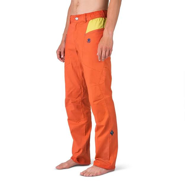 Rafiki Брюки Crag