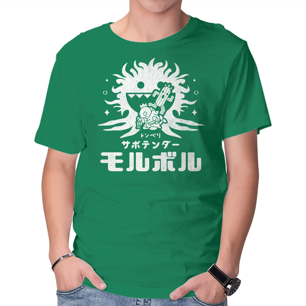 Unisex Crew Neck T-Shirt Fantasy Top Enemies Graphic Short Sleeve Casual Tee XXL