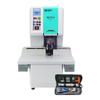 Huijin Jidian Financial Binding Machine CN Plug (adapter Included)