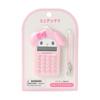 Sanrio My Melody Mini Calculator