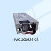 Huawei PAC1000S56-CB 1000W Power Module