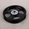 Idler Pulley Fit For Mitsubishi Lancer 2.0L 2009-2015 1341A037 0488-CY4A