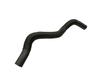Ft61697 Fast Cooling Pipe Long
