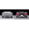 TOMYTEC Tomica Limited Vintage Neo LV-N Lamborghini Countach LP400 Black Finished Product 329671
