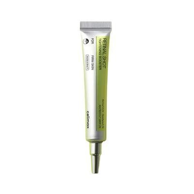 The Vita A Retinal Shot Tightening Booster 15ml