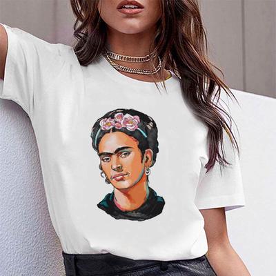 frida kahlo dress plus size