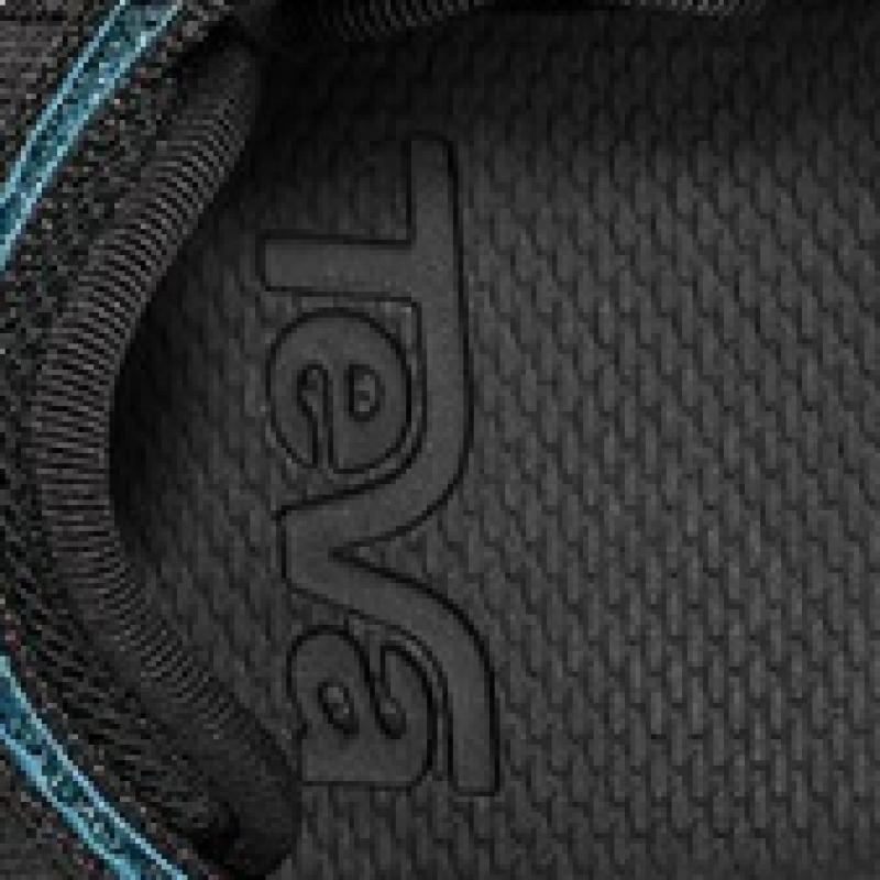 Teva Men S SportS Sandal Stvm2510510 Cvr