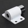 Easy Install Sliding Window Lock Keyed Lock Patio Door Lock Safety Window Security Lock  Home