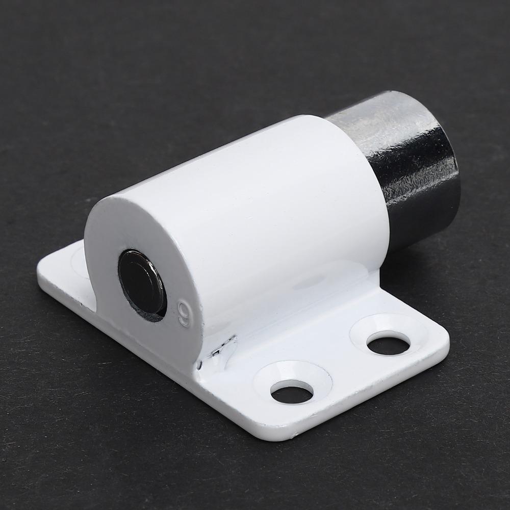 Easy Install Sliding Window Lock Keyed Lock Patio Door Lock Safety Window Security Lock  Home
