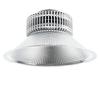 NuFeng 400W Fin LED Przemysłowe Oświetlenie Wysokiej Zatoki