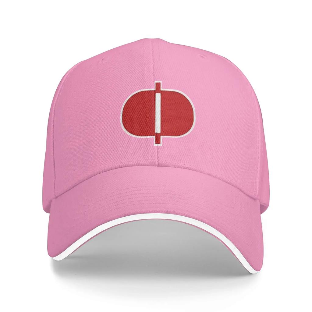 Logo Omni WoUnisex Invincible Baseball Cap Fashion WoUnisex Hip Hop Hats Hot Sale Custom Running Hippie Baseball Caps Birthday Present