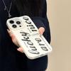 Zhitai 15Pro Apple Mobile Case for iPhone 14/13 Pro Max, Compatible with 11/12/8/7 Models.
