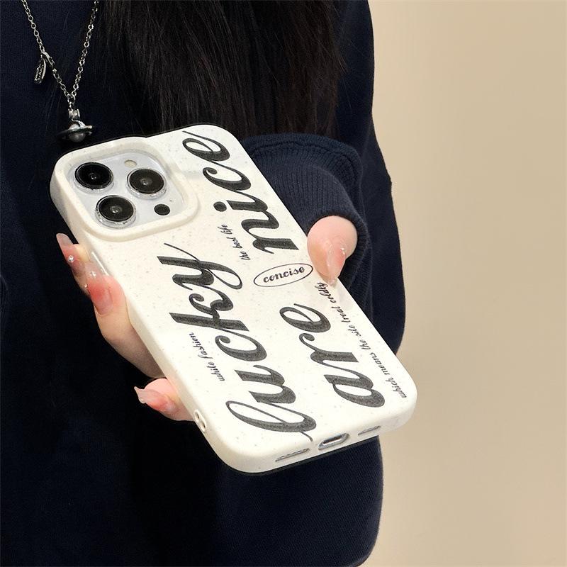 Zhitai 15Pro Apple Mobile Case for iPhone 14/13 Pro Max, Compatible with 11/12/8/7 Models.