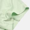 Asics D.Fresh Round Neck Fashion Comfortable Versatile Short Sleeve Raglan T-Shirt Women Tops 2012D381-300