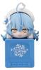 Hololive Production Hook Figure Vol.9 Yukihana Lamy